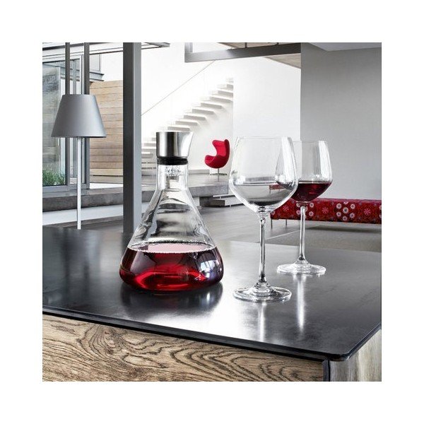 Dekanter za vino DELTA-image-1
