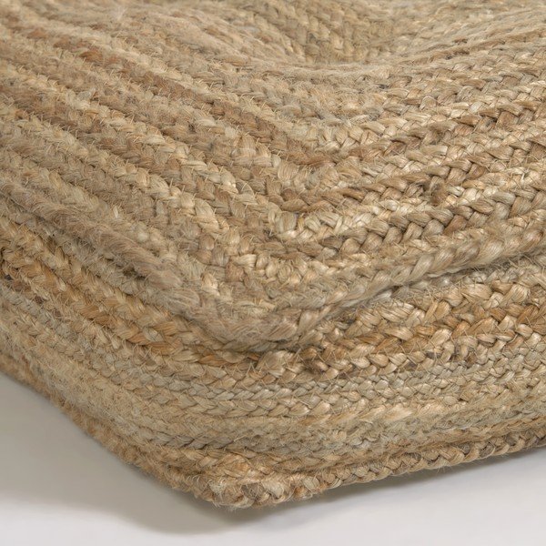 Tabure iz jute Kave Home Abir-image-1
