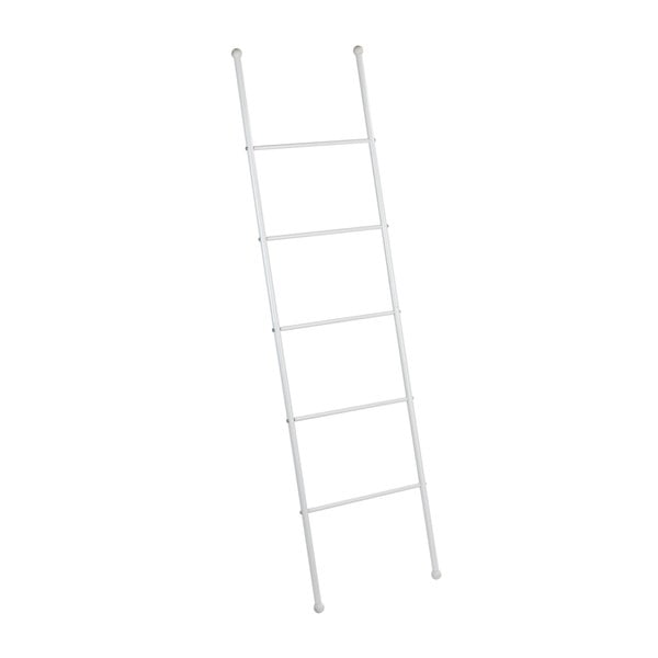 Stojalo za brisače Wenko Viva-image-1