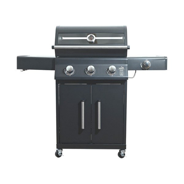 Plinski žar Etage – Cattara-image-2