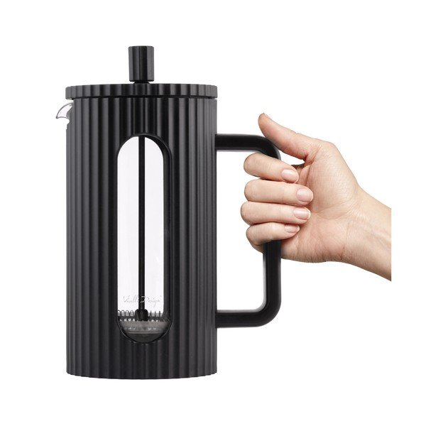 French press Livio – Vialli Design-image-3