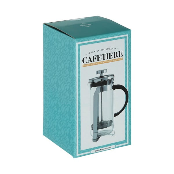 French press Akeala – Premier Housewares-image-2