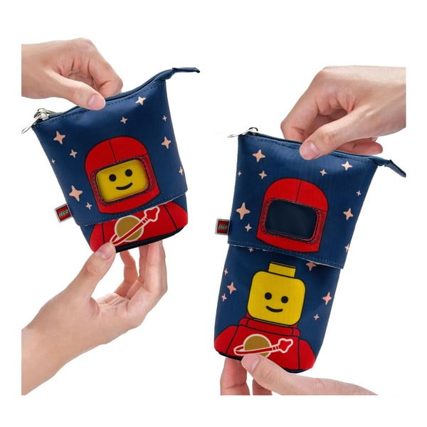 Peresnica Minifigures – LEGO®