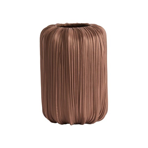 Rjavo senčilo ø 20 cm Farol – Light & Living
