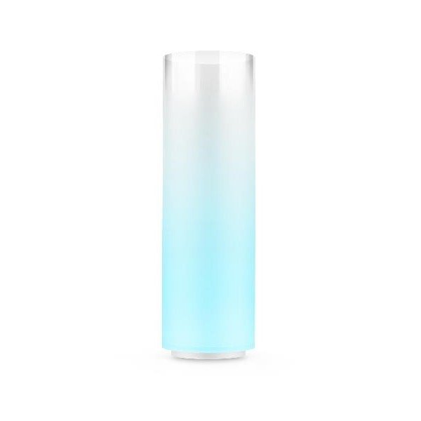 Difuzor Bloomy Lotus Sky-image-3