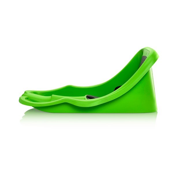 Vlečne sani Baby Rider – Gizmo-image-4