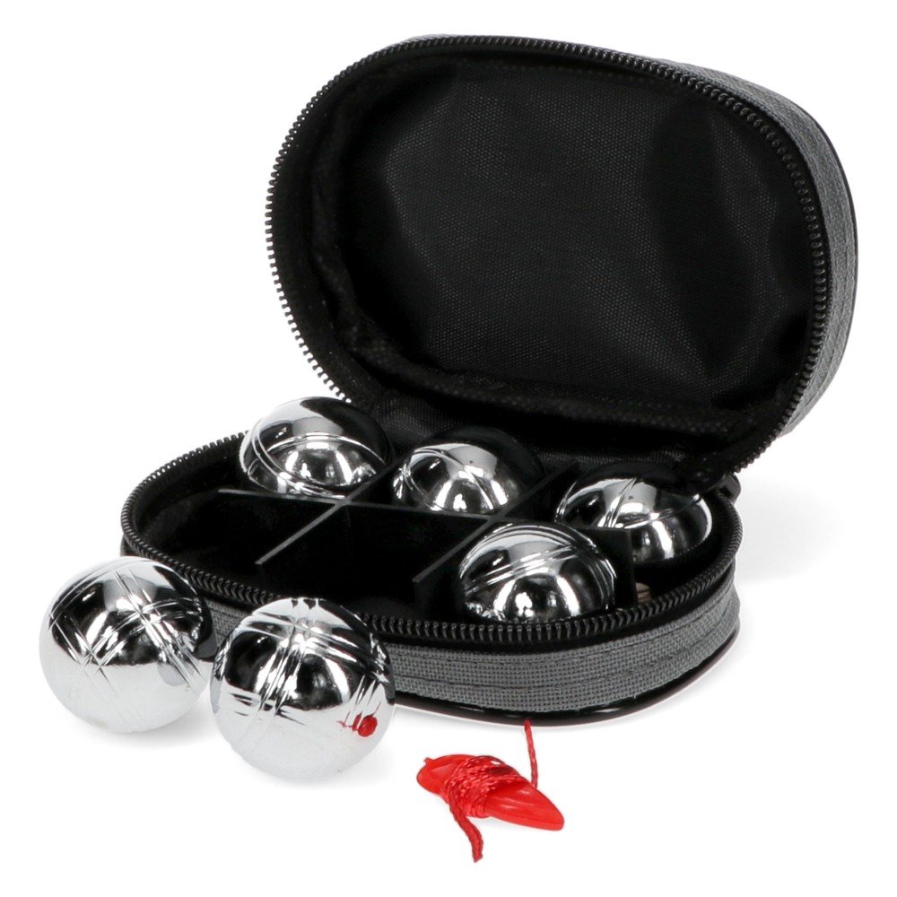 Komplet za balinanje Mini Boules