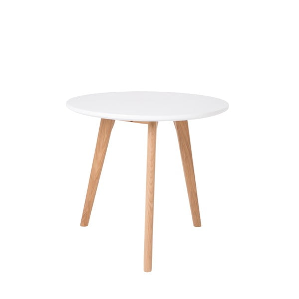 Komplet 2 kavnih mizic Bodine-image-2