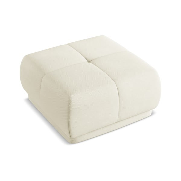 Bel tabure Hoku – Makamii-image-3