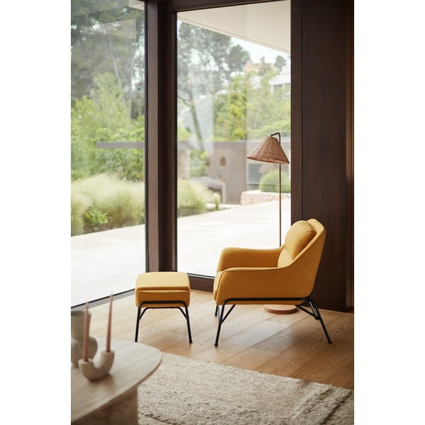 Rumen tabure Teulat Sadira-image-1