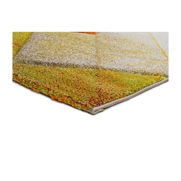 Preproga Universal Optik Smile, 120 x 170 cm-image-2