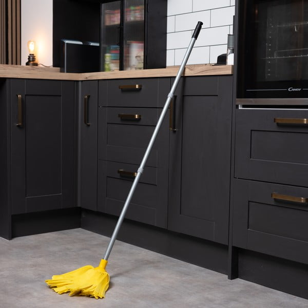 Mop – Addis-image-4