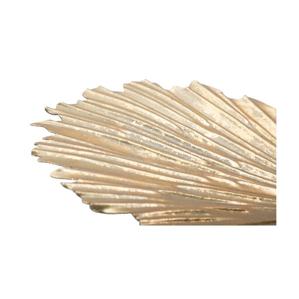 Kovinski dekorativni pladenj 29x25 cm Heart – Mauro Ferretti-image-4