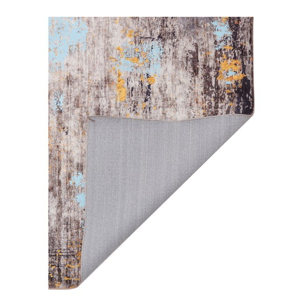 Preproga Floorita Painting, 80 x 150 cm-image-1