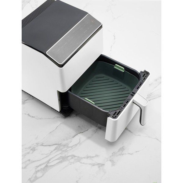 Silikonski model 25x25 cm XL – Lékué-image-3