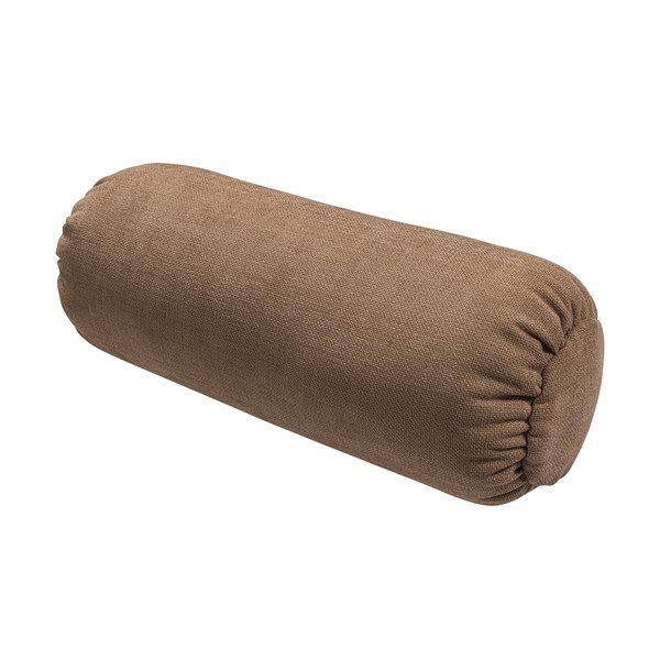 Okrasna blazina iz šenilje 50x23 cm Baggy – WOOOD-image-2