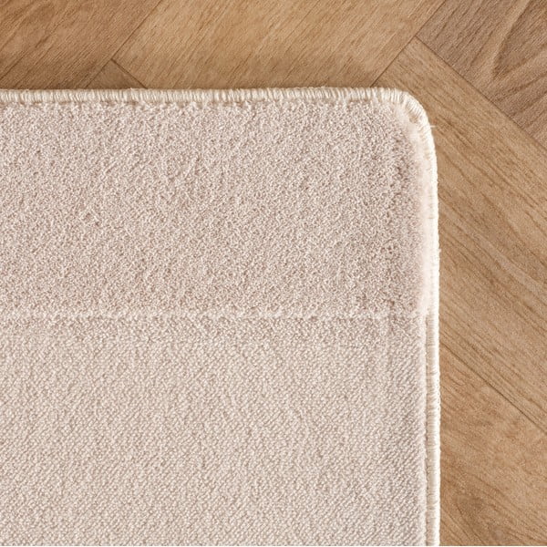 Kremno bela pralna preproga 160x230 cm Pompei 1614 – Ayyildiz Carpets-image-4