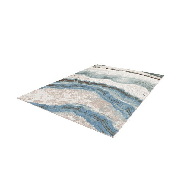 Preproga 120x180 cm Loro – FD-image-2