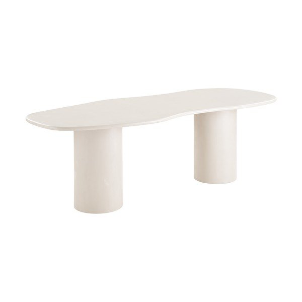 Jedilna miza 96x240 cm Maranola – House Nordic