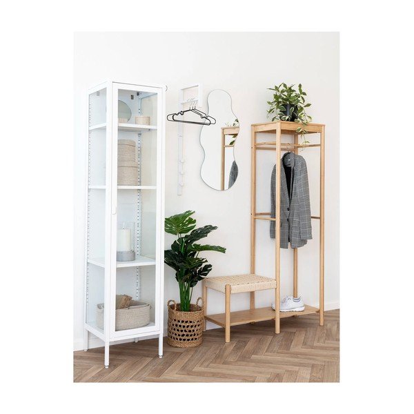 Bambusov set za hodnik v naravni barvi Ember – House Nordic-image-4