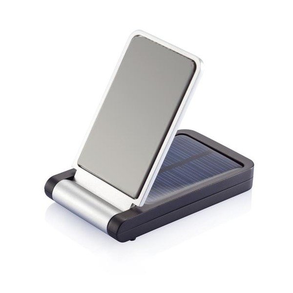 Solarni polnilec/stojalo za mobilni telefon-image-2