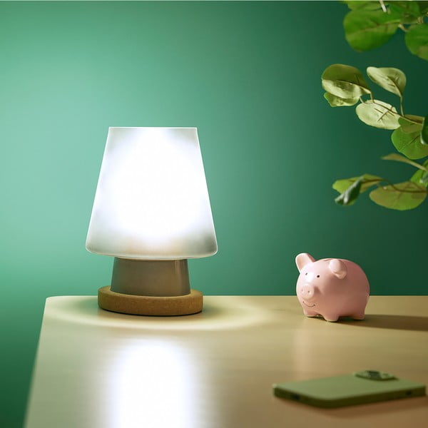 Filament pametna žarnica z žarnico E27, 4 W – WiZ-image-2