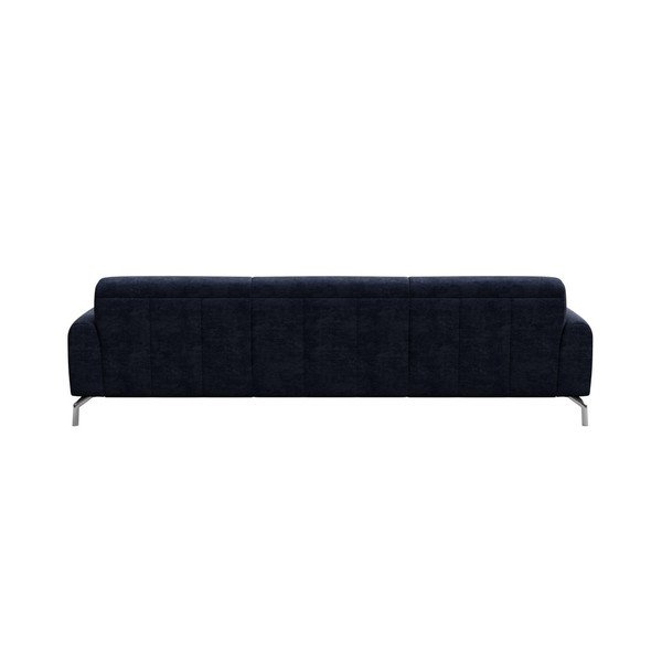 Moder kavč MESONICA Puzo, 240 cm-image-3