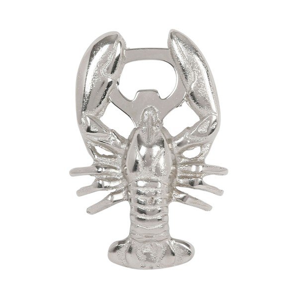 Odpirač Homard - Côté Table