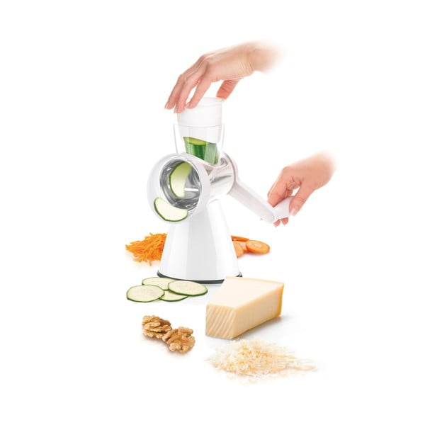 Univerzalni sekljalnik Handy - Tescoma-image-1