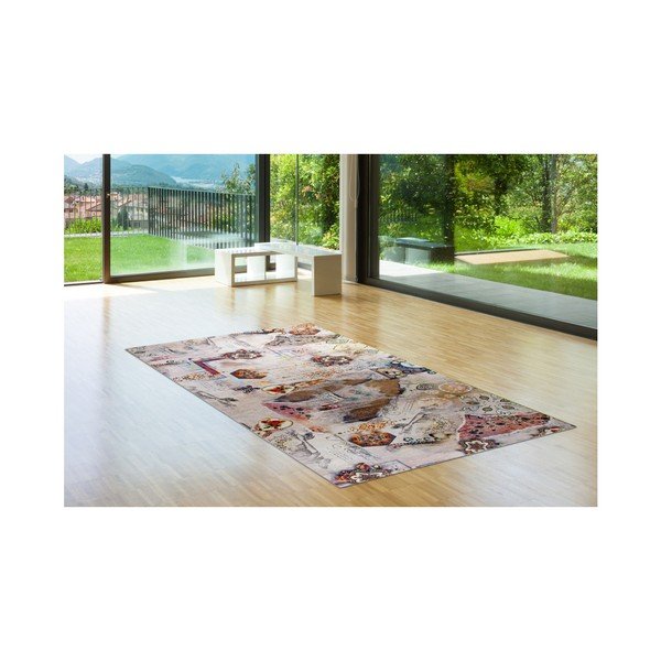 Trajna tekalna obloga Vitaus Malegno, 80 x 300 cm