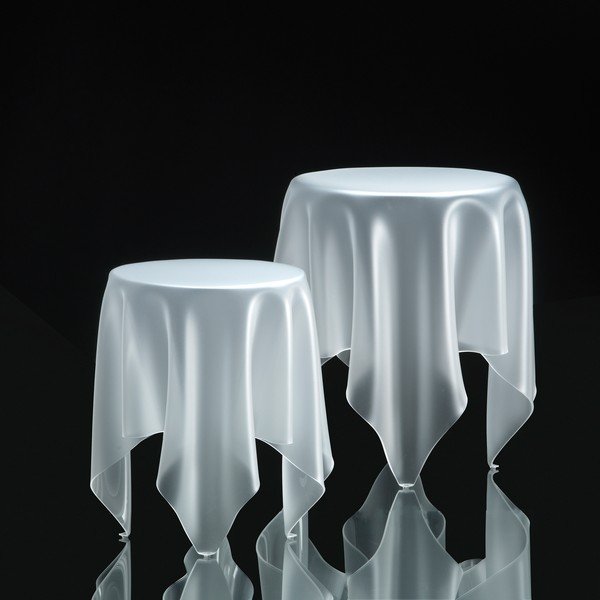 Ledena miza Essey Grand Illusion-image-1