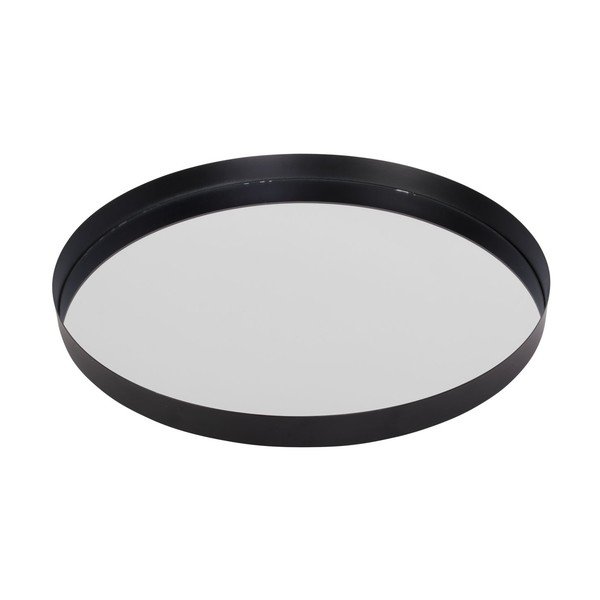 Kovinski dekorativni pladenj ø 40 cm Mirage – PT LIVING-image-3