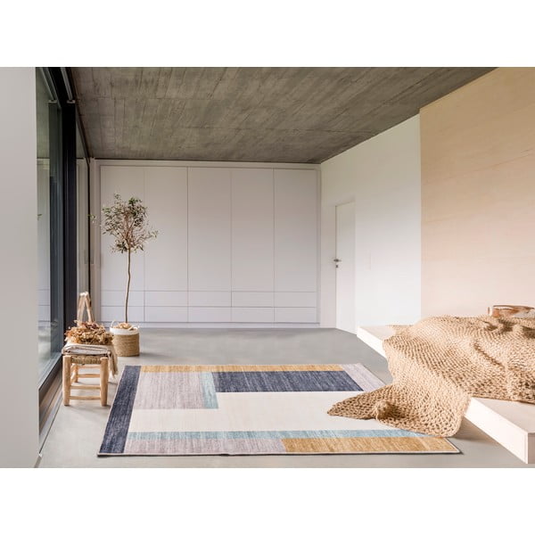 Preproga 160x230 cm Class – Universal-image-1