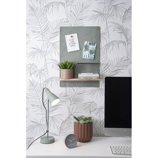 Tabla 34,5x52 cm Perky Mesh – PT LIVING-image-1