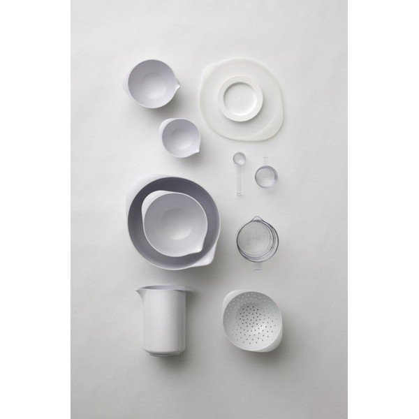 Merica Classic – Rosti-image-2