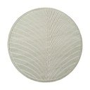 Zelena okrogla notranja in zunanja preproga ø 160 cm Nova 1204 – Ayyildiz Carpets
