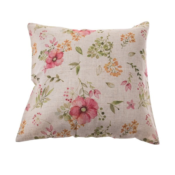 Zunanja prevleka za blazino 40x40 cm – Dakls