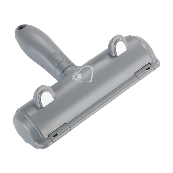 Krtača – Maximex-image-2