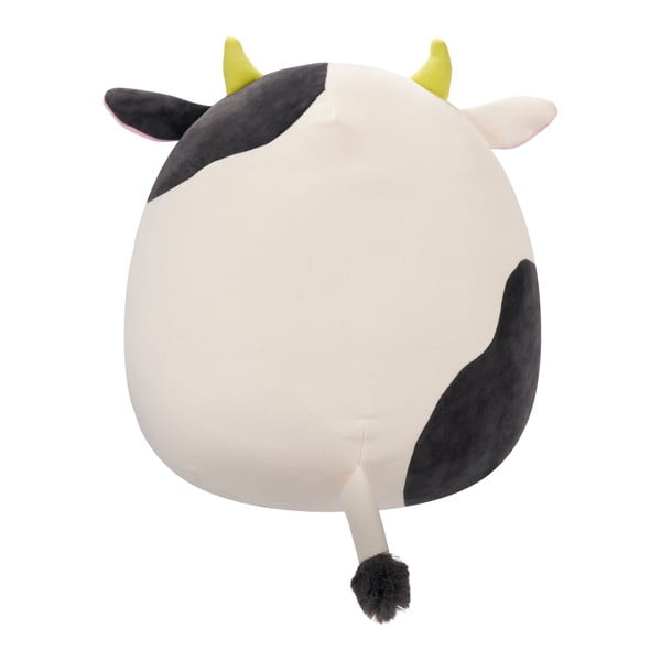 Plišasta igrača Connor – SQUISHMALLOWS-image-2