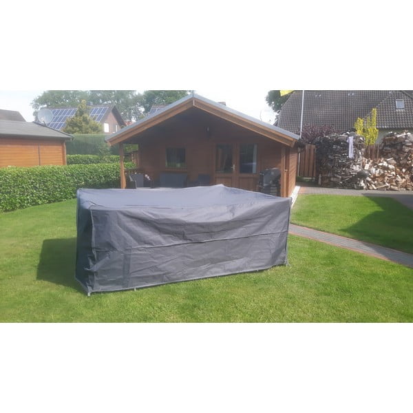 Zaščitna prevleka 210x250x95 cm – Garden Pleasure