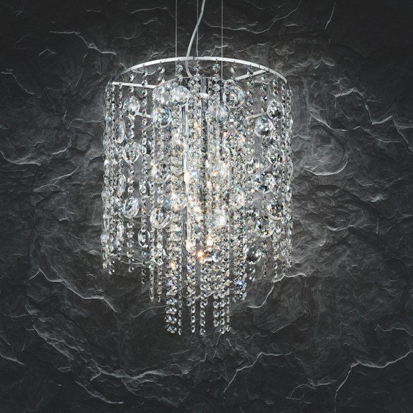 Obesna svetilka Evergreen Lights Vebel-image-1