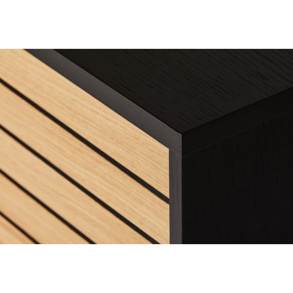 Komoda Woodman Stripe-image-4