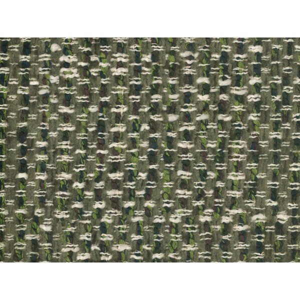 Zelen tabure iz šenilje Georgia – Micadoni -image-1