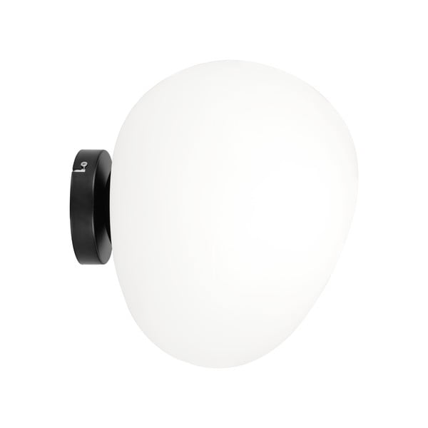 Bela stenska svetilka Stones – Candellux Lighting-image-4