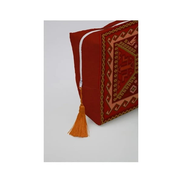 Kozmetična torbica Really Nice Things Boho-image-2