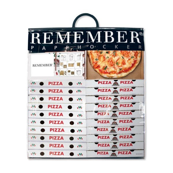 Stol Remember Margheritas-image-1