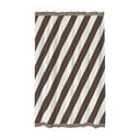 Zavesa za tuš 150x200 cm Diagonal – Mette Ditmer Denmark