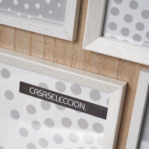Okvir 32x38 cm – Casa Selección-image-3