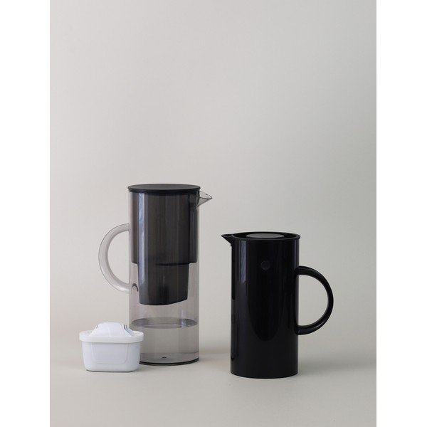 Plastičen vrč EM77 – Stelton-image-4