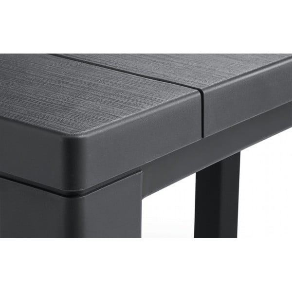 Vrtna miza 90x147 cm Julie – Keter-image-3